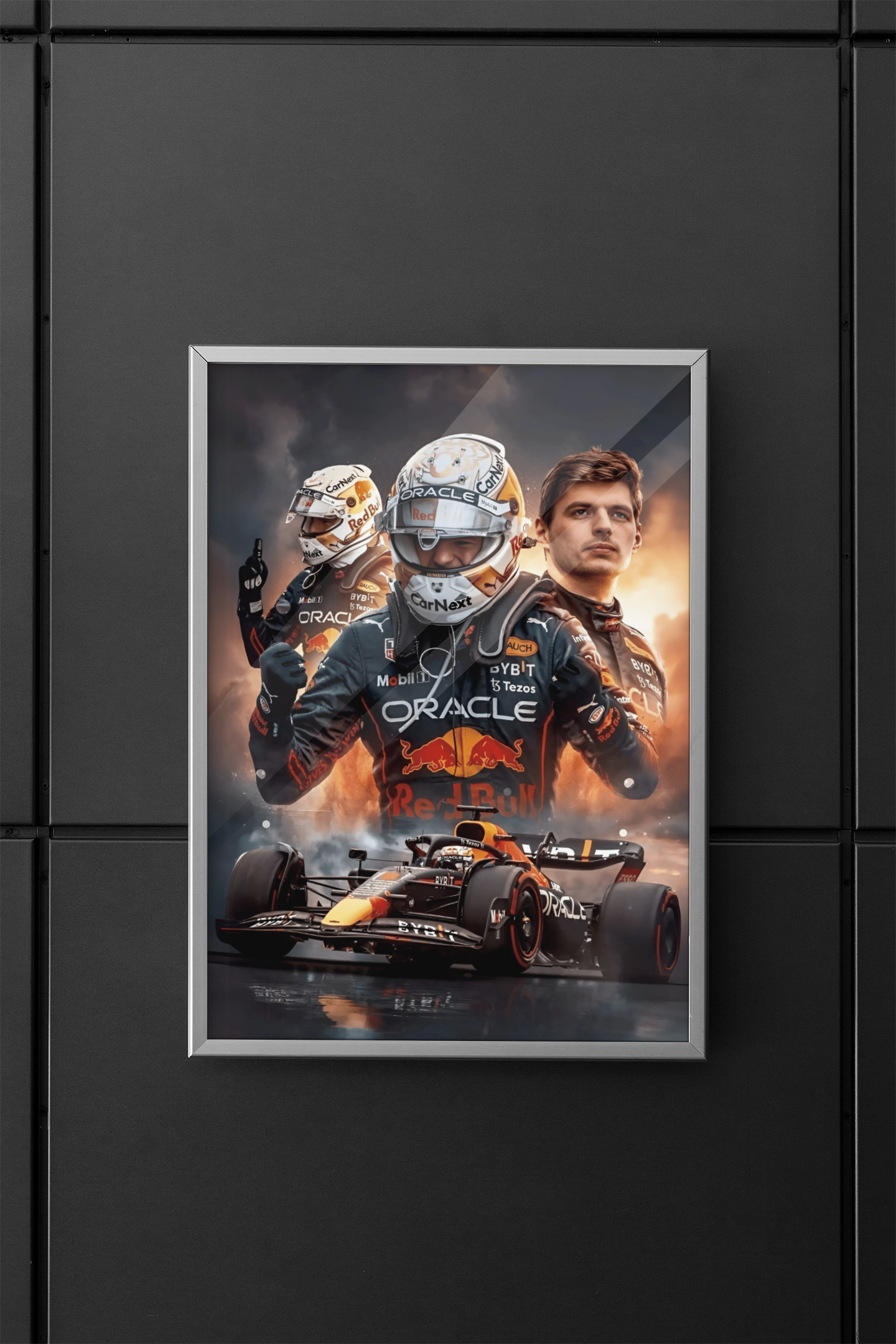 Posters