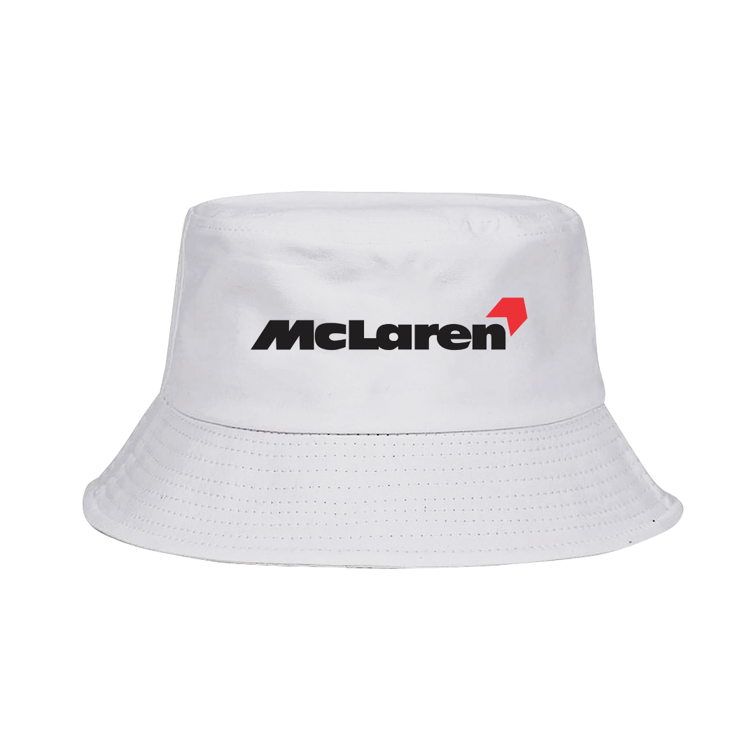 McLaren F1 Team 1991 Bucket