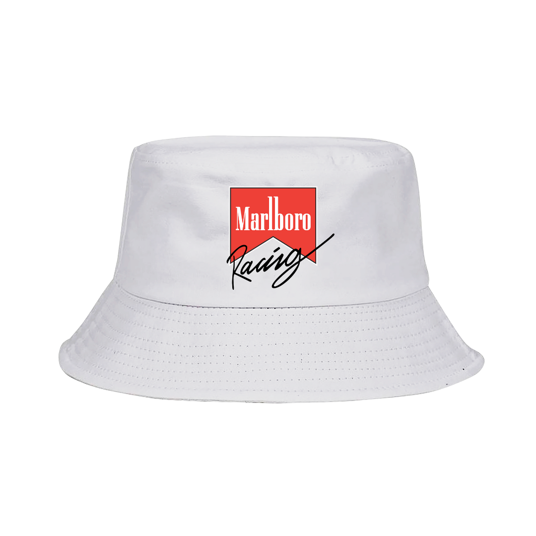 McLaren Racing Bucket