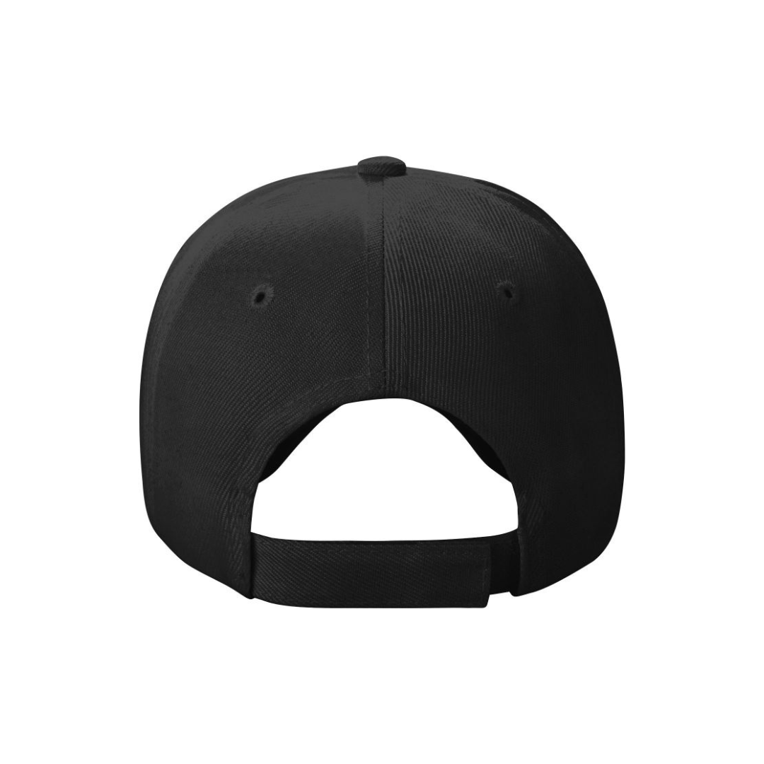 John Player Special Lotus F1 Team Cap