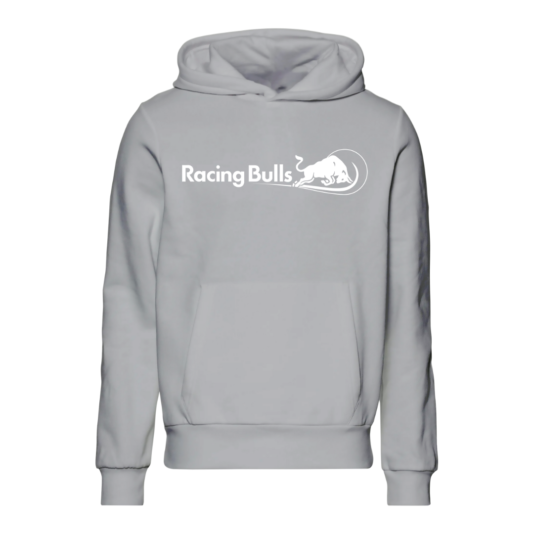 Racing Bulls F1 Team 2024 Hoodie