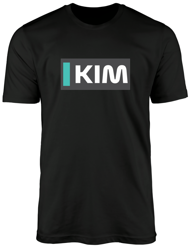 Kimi Antonelli Driver Tag T-shirt