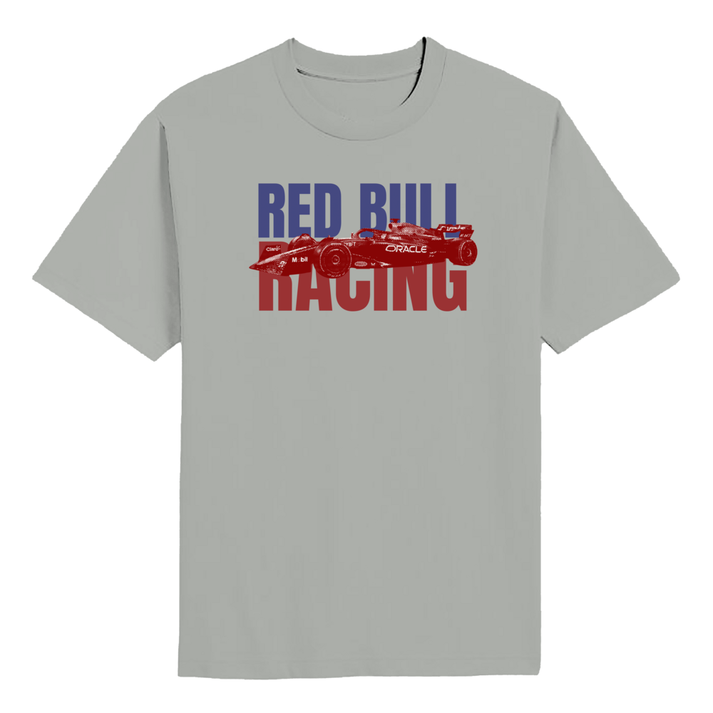 Red Bull Racing RB19 T-shirt