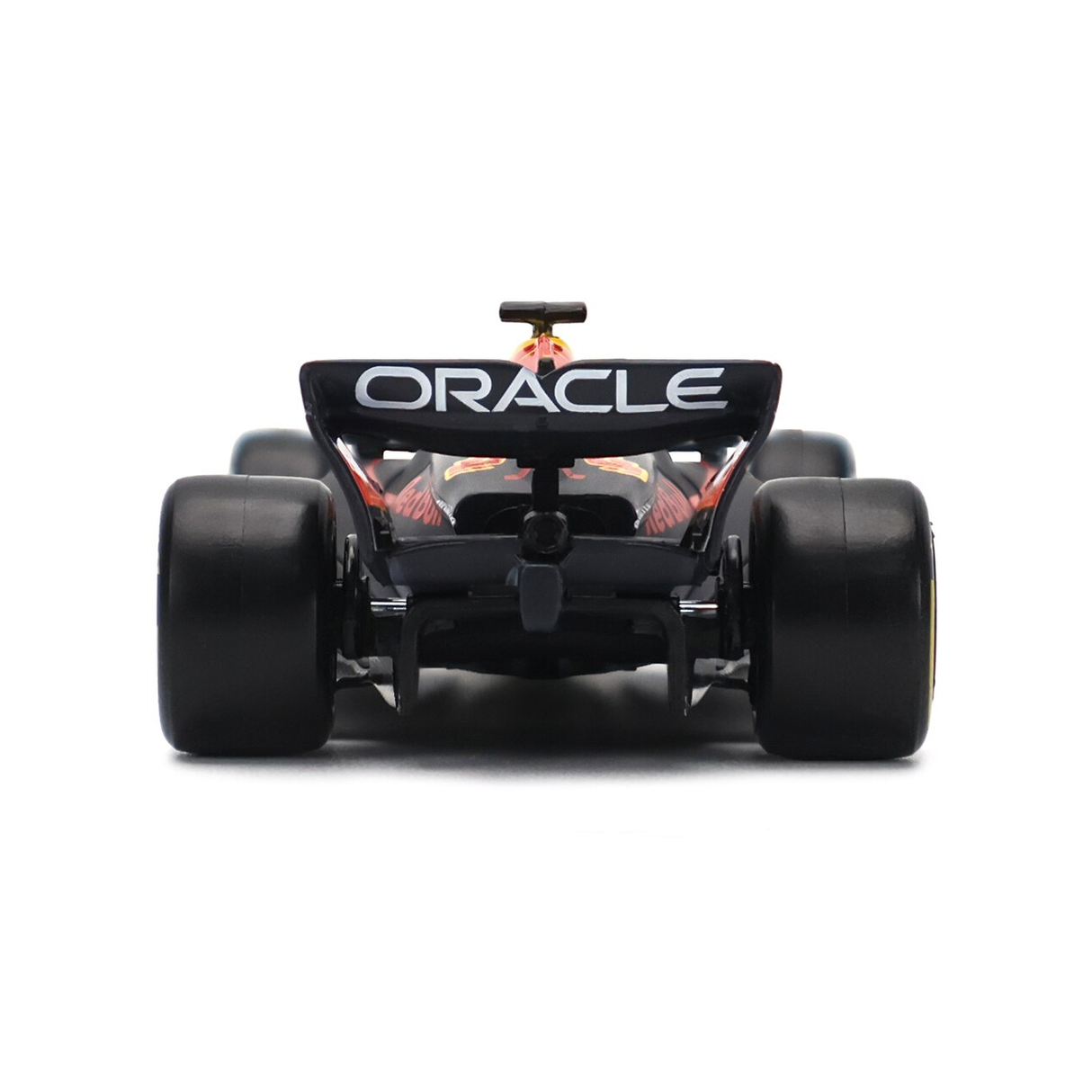 RB19 RedBull Racing 2023 1:43 Scale Car
