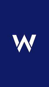 Williams Racing