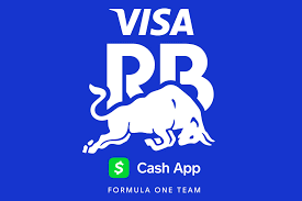 VCARB