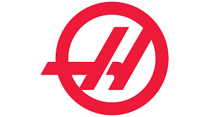 Haas