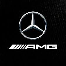 Mercedes AMG