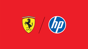 Scuderia Ferrari