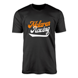 McLaren Racing T-shirt