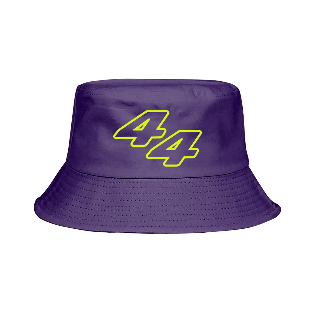 Lewis Hamilton 44 Bucket