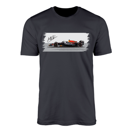 RB20 Max Verstappen T-shirt