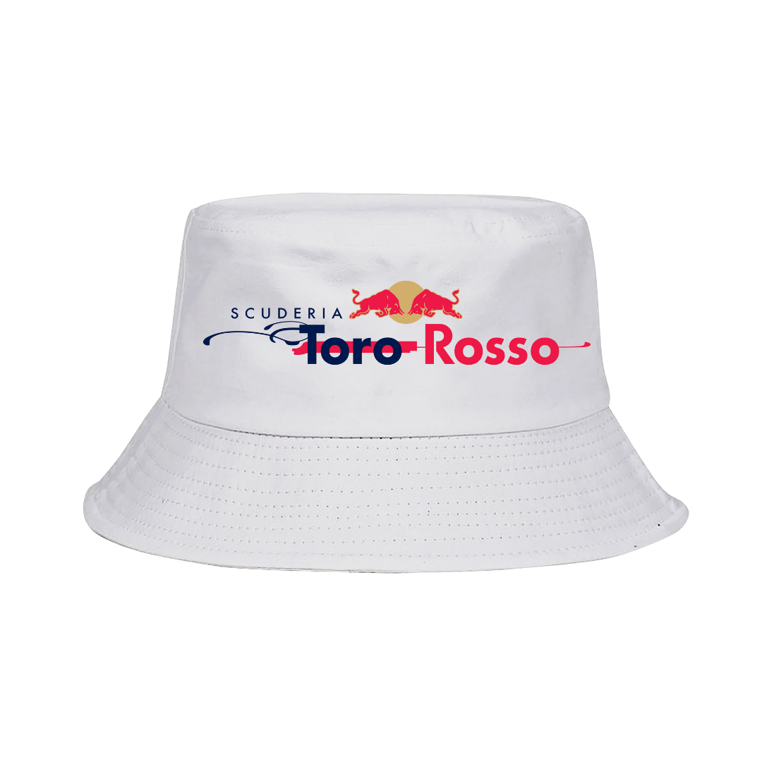 Scuderia Toro Rosso Bucket