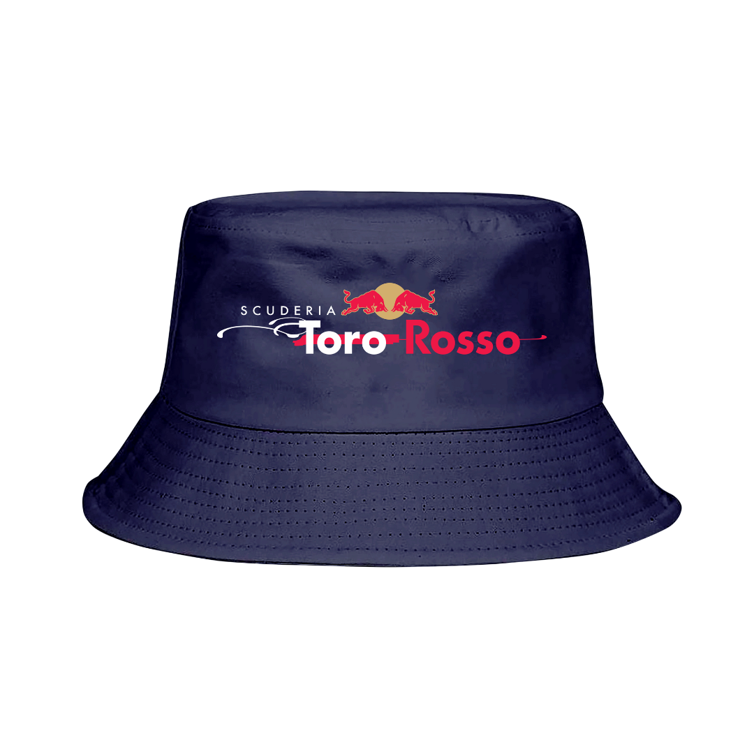Scuderia Toro Rosso Bucket