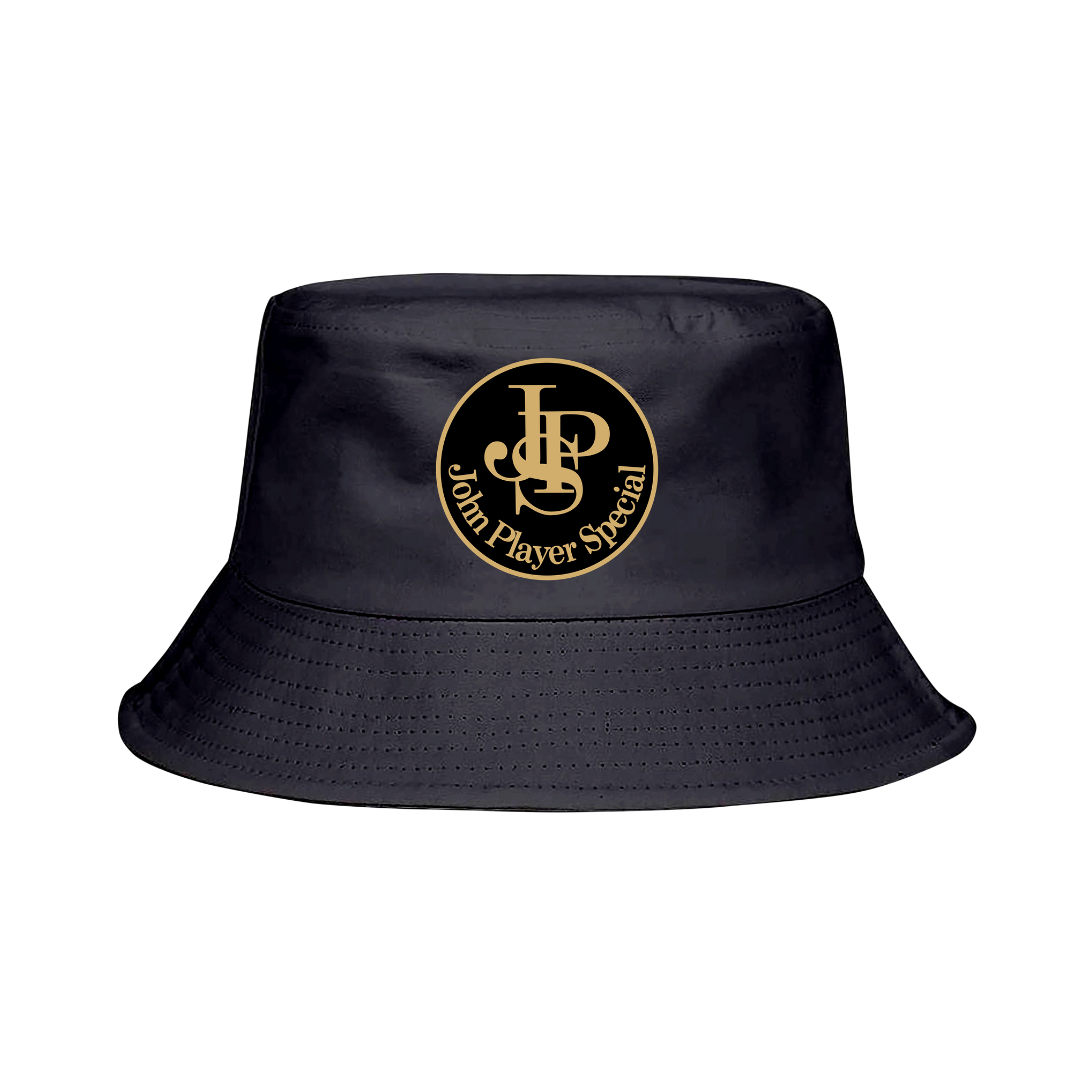 Lotus John Player Special Bucket
