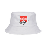 McLaren Racing Bucket