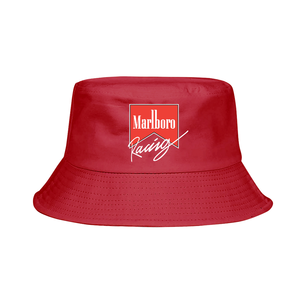 McLaren Racing Bucket