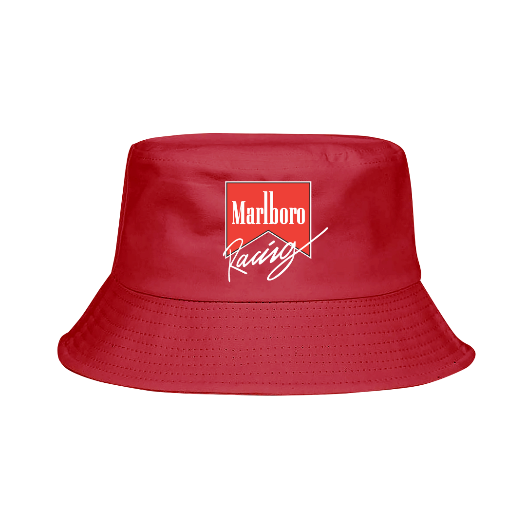 McLaren Racing Bucket