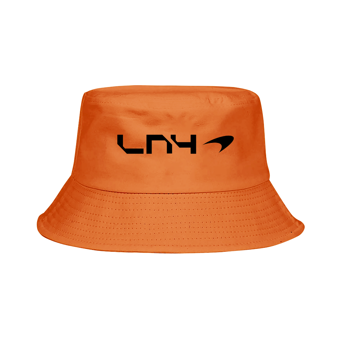 LN4 Bucket