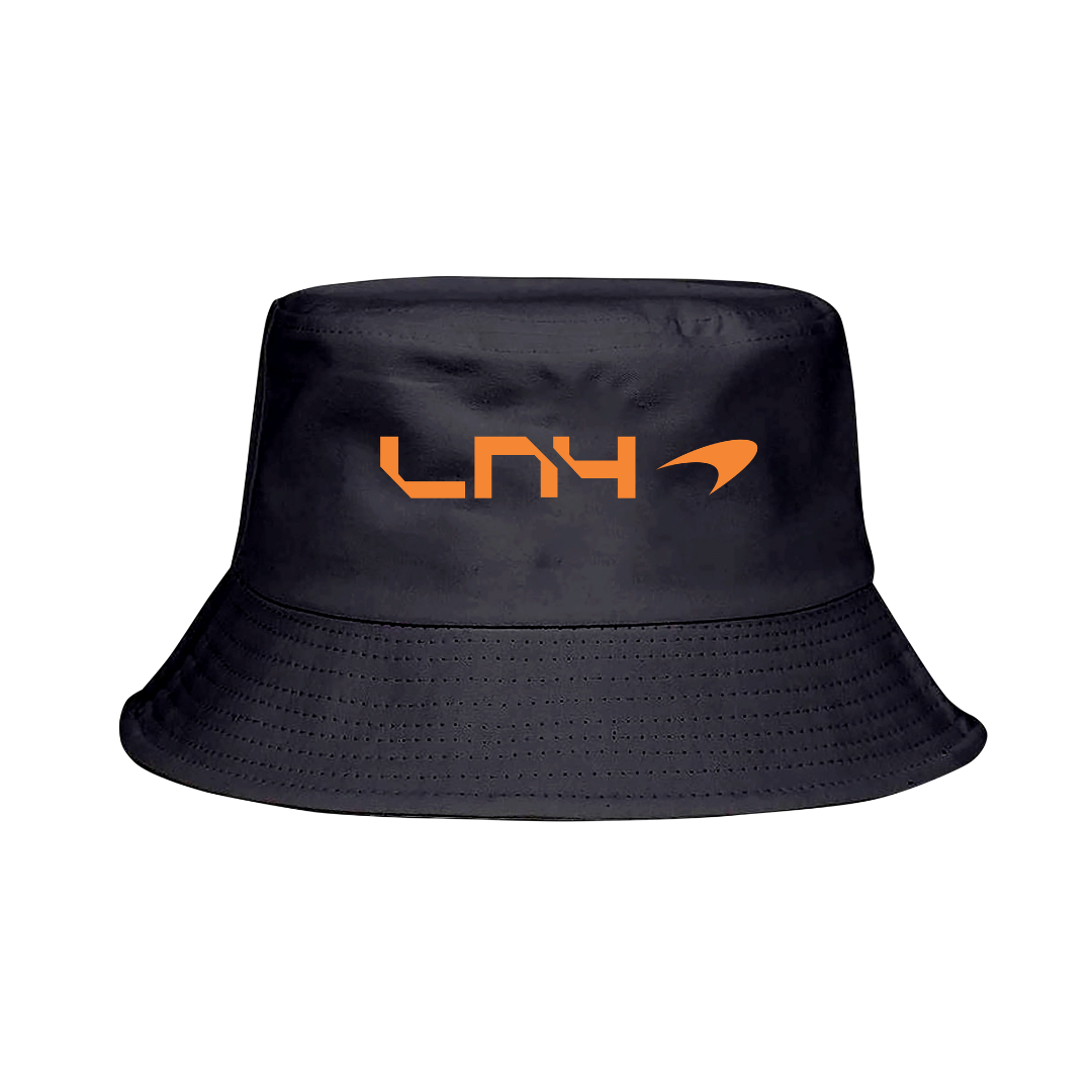 LN4 Bucket