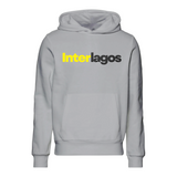 Interlagos 2024 Especial Edition Hoodie