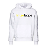 Interlagos 2024 Especial Edition Hoodie