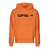 Oscar Piastri 81 Hoodie