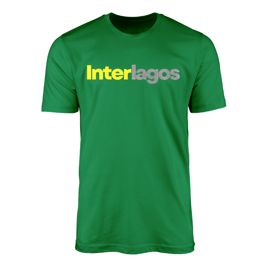 Interlagos Grand Prix Brasil 2024 T-shirt