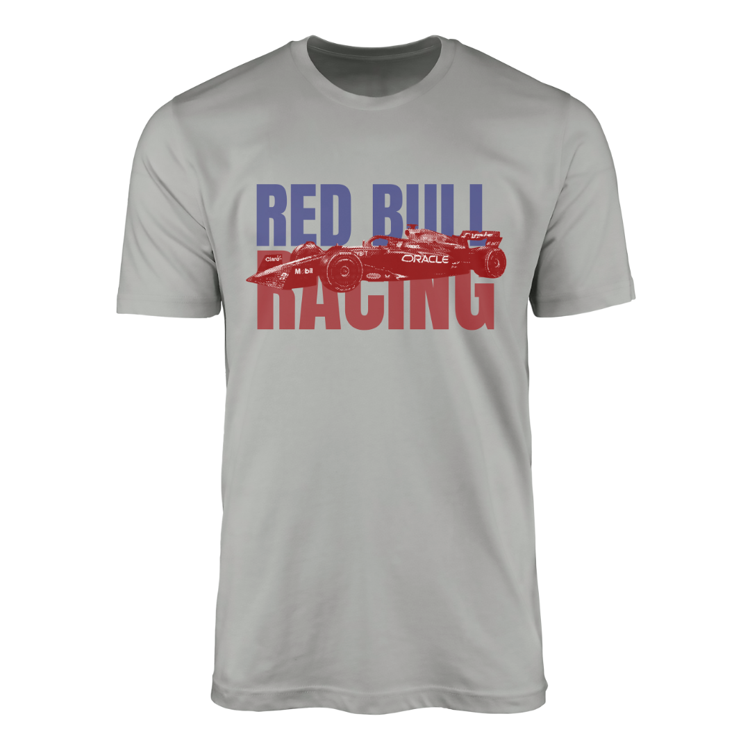 Red Bull Racing RB19 T-shirt