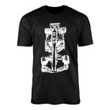 Formula One Car T-shirt