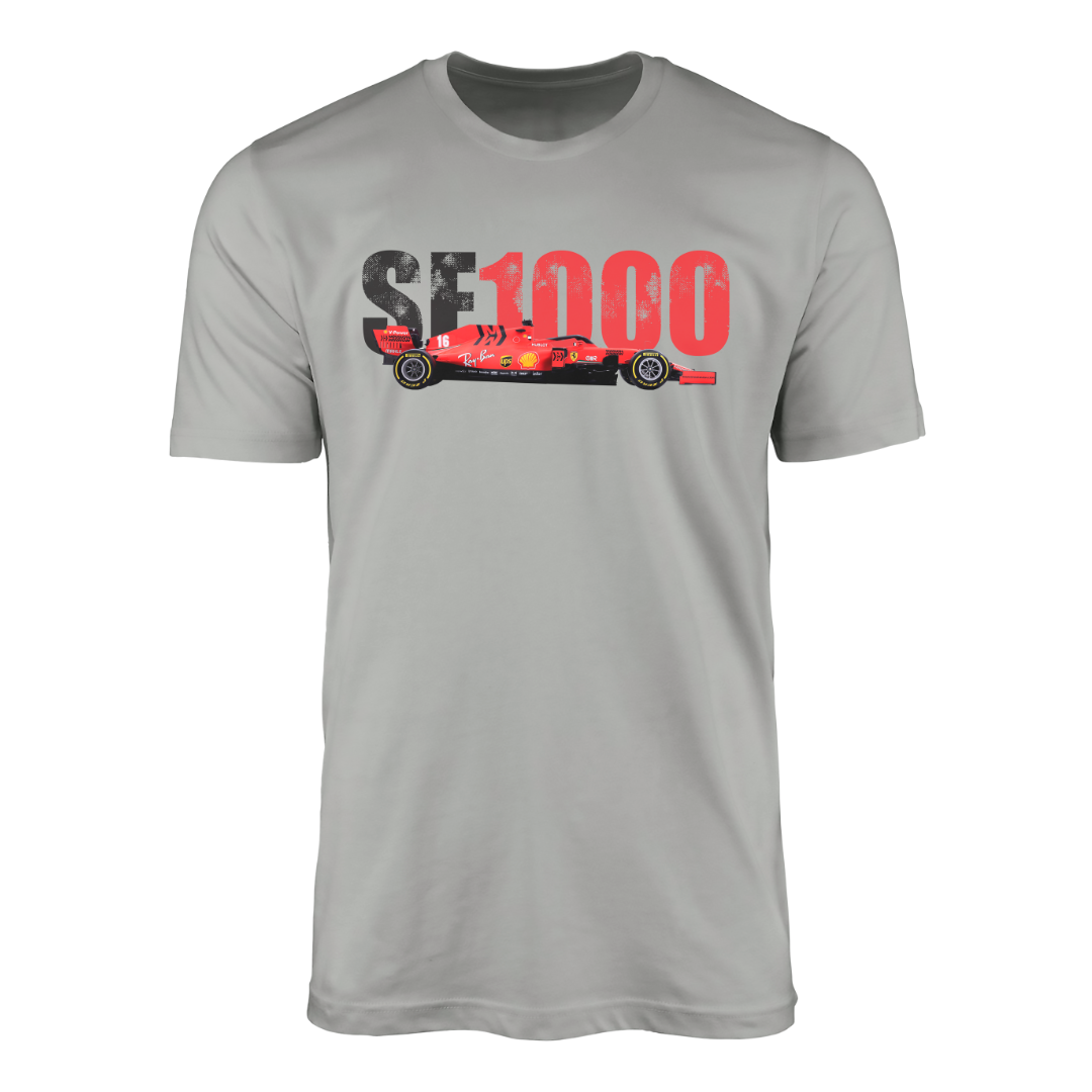 SF1000 T-shirt