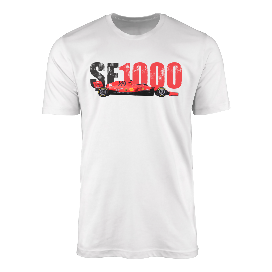 SF1000 T-shirt