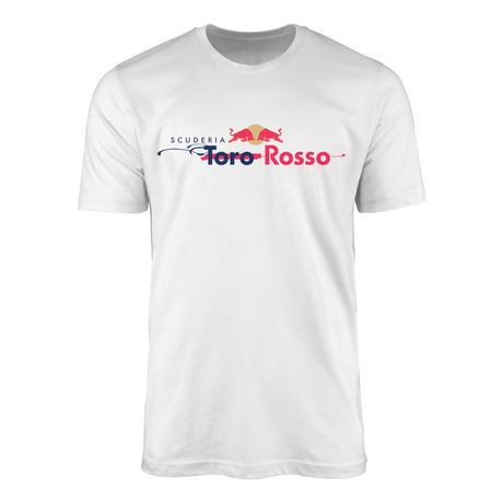 Scuderia Toro Rosso T-shirt