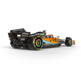 MCL36 McLaren F1 Team 2022 1:43 Daniel Ricciardo Scale Car