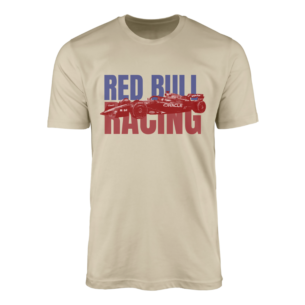 Red Bull Racing RB19 T-shirt