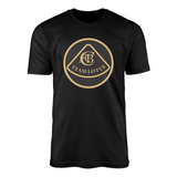 Lotus Formula One Team T-shirt