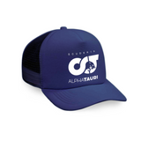 Scuderia Alpha Tauri F1 Team Cap