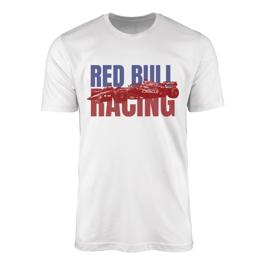 Red Bull Racing RB19 T-shirt