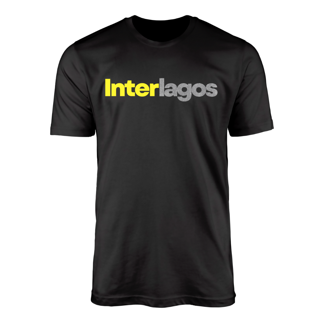 Interlagos Grand Prix Brasil 2024 T-shirt