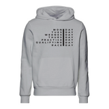 RaceWeek Formula 1 Hoodie