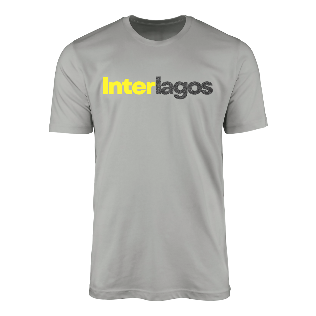 Interlagos Grand Prix Brasil 2024 T-shirt