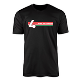 Kimi Antonelli Prema F2 Team T-shirt