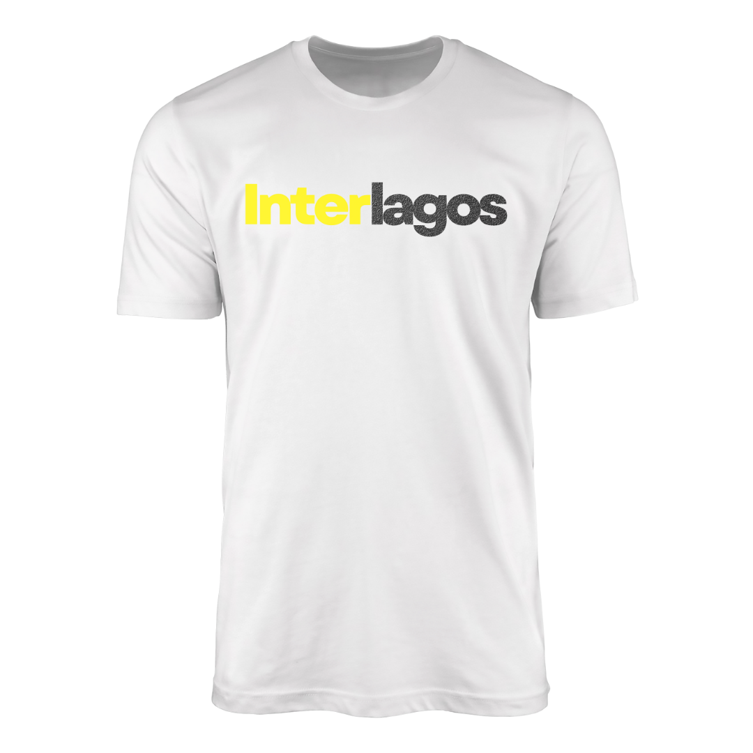 Interlagos Grand Prix Brasil 2024 T-shirt