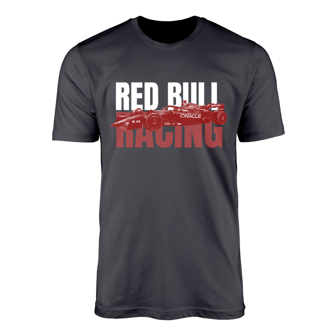 Red Bull Racing RB19 T-shirt
