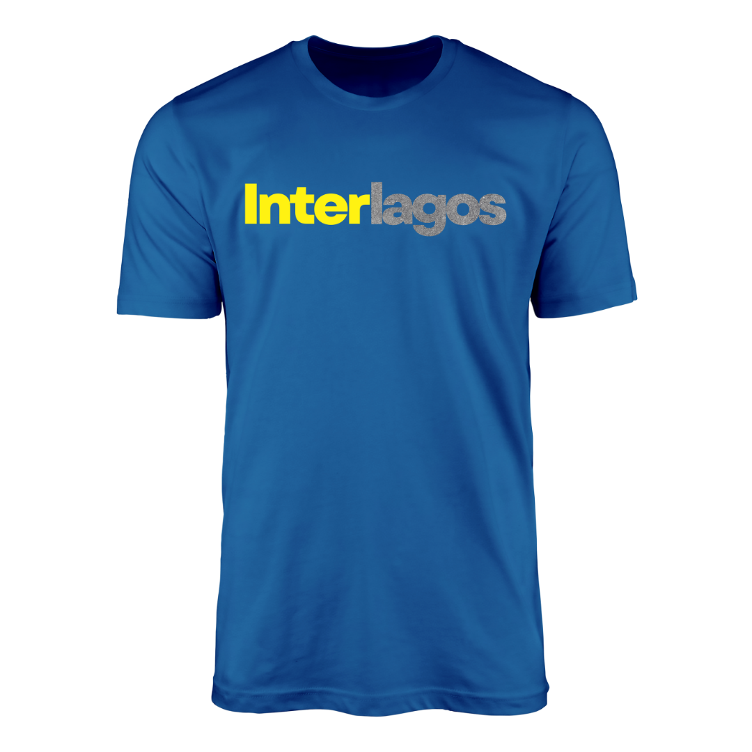 Interlagos Grand Prix Brasil 2024 T-shirt