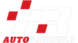AUTO FORMULA STORE