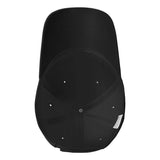 John Player Special Lotus F1 Team Cap