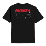 Monza Grand Prix T-shirt