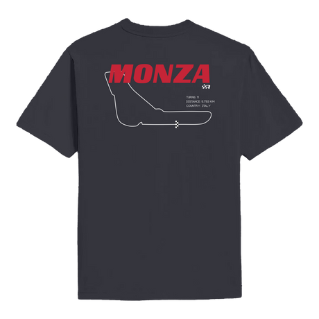 Monza Grand Prix T-shirt