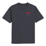 Monza Grand Prix T-shirt